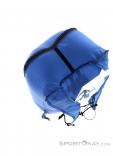 Black Diamond Cirrus 9l Backpack, Black Diamond, Blue, , Male,Female,Unisex, 0056-11053, 5637867064, 793661436447, N4-09.jpg