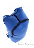 Black Diamond Cirrus 9l Backpack, Black Diamond, Blue, , Male,Female,Unisex, 0056-11053, 5637867064, 793661436447, N4-19.jpg