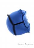 Black Diamond Cirrus 9l Backpack, Black Diamond, Blue, , Male,Female,Unisex, 0056-11053, 5637867064, 793661436447, N5-05.jpg