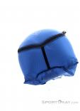 Black Diamond Cirrus 9l Backpack, , Blue, , Male,Female,Unisex, 0056-11053, 5637867064, , N5-10.jpg
