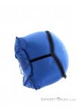 Black Diamond Cirrus 9l Backpack, Black Diamond, Blue, , Male,Female,Unisex, 0056-11053, 5637867064, 793661436447, N5-15.jpg