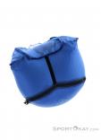 Black Diamond Cirrus 9l Backpack, , Blue, , Male,Female,Unisex, 0056-11053, 5637867064, , N5-20.jpg