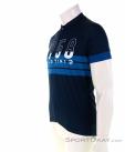 Martini Illusion Hommes T-shirt de vélo, Martini, Bleu, , Hommes, 0017-10707, 5637867098, 9010441238314, N1-06.jpg