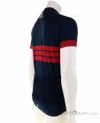 Martini Illusion Hommes T-shirt de vélo, Martini, Rouge, , Hommes, 0017-10707, 5637867108, 9010441238611, N1-16.jpg
