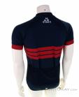 Martini Illusion Hommes T-shirt de vélo, Martini, Rouge, , Hommes, 0017-10707, 5637867108, 9010441238611, N2-12.jpg