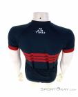 Martini Illusion Hommes T-shirt de vélo, Martini, Rouge, , Hommes, 0017-10707, 5637867108, 9010441238611, N3-13.jpg