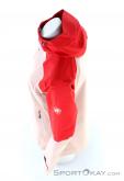 Mammut Convey Tour HS Hooded Donna Giacca Outdoor Gore-Tex, Mammut, Rosa, , Donna, 0014-11154, 5637867114, 0, N3-08.jpg