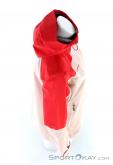 Mammut Convey Tour HS Hooded Donna Giacca Outdoor Gore-Tex, Mammut, Rosa, , Donna, 0014-11154, 5637867114, 0, N3-18.jpg
