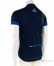 Martini Crossrider Trikot Hommes T-shirt de vélo, Martini, Bleu, , Hommes, 0017-10708, 5637867118, 9010441281815, N1-11.jpg
