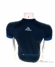 Martini Crossrider Trikot Hommes T-shirt de vélo, Martini, Bleu, , Hommes, 0017-10708, 5637867118, 9010441281815, N3-13.jpg