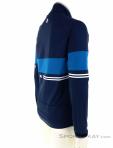 Martini Rialto Mens Biking Jacket, , Blue, , Male, 0017-10710, 5637867127, , N1-16.jpg