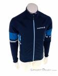 Martini Rialto Mens Biking Jacket, Martini, Bleu, , Hommes, 0017-10710, 5637867127, 9010441209819, N2-02.jpg
