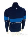 Martini Rialto Mens Biking Jacket, , Bleu, , Hommes, 0017-10710, 5637867127, , N2-12.jpg