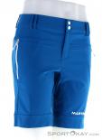 Martini Rialto Shorts Mens Outdoor Shorts, Martini, Blue, , Male, 0017-10711, 5637867152, 9010441223822, N1-01.jpg