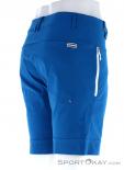 Martini Rialto Shorts Mens Outdoor Shorts, Martini, Blue, , Male, 0017-10711, 5637867152, 9010441223822, N1-16.jpg