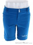 Martini Rialto Shorts Mens Outdoor Shorts, Martini, Azul, , Hombre, 0017-10711, 5637867152, 9010441223822, N2-02.jpg
