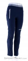 Martini Attack 2.0 Mens Outdoor Pants, , Blue, , Male, 0017-10703, 5637867157, , N1-01.jpg