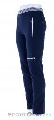 Martini Attack 2.0 Mens Outdoor Pants, , Blue, , Male, 0017-10703, 5637867157, , N1-06.jpg