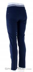 Martini Attack 2.0 Mens Outdoor Pants, , Blue, , Male, 0017-10703, 5637867157, , N1-11.jpg