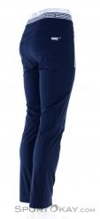 Martini Attack 2.0 Mens Outdoor Pants, , Blue, , Male, 0017-10703, 5637867157, , N1-16.jpg