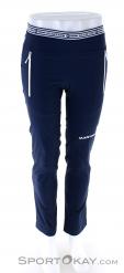 Martini Attack 2.0 Mens Outdoor Pants, , Blue, , Male, 0017-10703, 5637867157, , N2-02.jpg