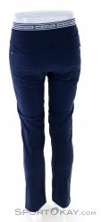 Martini Attack 2.0 Mens Outdoor Pants, , Blue, , Male, 0017-10703, 5637867157, , N2-12.jpg