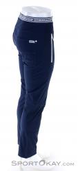 Martini Attack 2.0 Mens Outdoor Pants, , Blue, , Male, 0017-10703, 5637867157, , N2-17.jpg