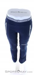 Martini Attack 2.0 Mens Outdoor Pants, , Blue, , Male, 0017-10703, 5637867157, , N3-03.jpg