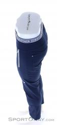 Martini Attack 2.0 Mens Outdoor Pants, , Blue, , Male, 0017-10703, 5637867157, , N3-08.jpg