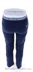 Martini Attack 2.0 Mens Outdoor Pants, , Blue, , Male, 0017-10703, 5637867157, , N3-13.jpg