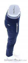 Martini Attack 2.0 Mens Outdoor Pants, , Blue, , Male, 0017-10703, 5637867157, , N3-18.jpg