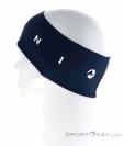Martini Feel Good S193 Headband, , Blue, , Male,Female,Unisex, 0017-10713, 5637867168, , N1-11.jpg
