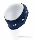 Martini Feel Good S193 Headband, , Blue, , Male,Female,Unisex, 0017-10713, 5637867168, , N2-17.jpg