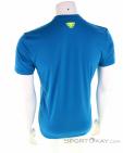 Dynafit Transalper Hybrid Mens T-Shirt, Dynafit, Bleu, , Hommes, 0015-10901, 5637867174, 4053866092593, N2-12.jpg