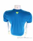 Dynafit Transalper Hybrid Mens T-Shirt, Dynafit, Blue, , Male, 0015-10901, 5637867174, 4053866092593, N3-13.jpg
