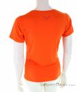 Dynafit Traverse Women T-Shirt, Dynafit, Orange, , Female, 0015-10971, 5637867190, 4053866230148, N2-12.jpg