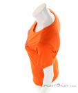 Dynafit Traverse Women T-Shirt, , Orange, , Female, 0015-10971, 5637867190, , N3-08.jpg