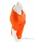Dynafit Traverse Mujer T-Shirt, Dynafit, Naranja, , Mujer, 0015-10971, 5637867190, 4053866230148, N3-18.jpg
