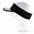 Martini Hot Summer Shield Baseball Cap, Martini, Black, , Male,Female,Unisex, 0017-10715, 5637867202, 9010441283314, N1-11.jpg
