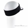 Martini Hot Summer Shield Baseball Cap, , Black, , Male,Female,Unisex, 0017-10715, 5637867202, , N1-16.jpg