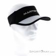 Martini Hot Summer Shield Baseball Cap, Martini, Noir, , Hommes,Femmes,Unisex, 0017-10715, 5637867202, 9010441283314, N2-02.jpg