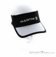 Martini Hot Summer Shield Baseball Cap, , Black, , Male,Female,Unisex, 0017-10715, 5637867202, , N3-03.jpg