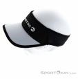 Martini Hot Summer Shield Baseball Cap, , Black, , Male,Female,Unisex, 0017-10715, 5637867202, , N3-08.jpg