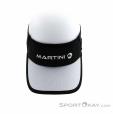 Martini Hot Summer Shield Baseball Cap, Martini, Noir, , Hommes,Femmes,Unisex, 0017-10715, 5637867202, 9010441283314, N4-04.jpg