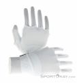 Black Diamond Crack Gloves, , White, , Male,Female,Unisex, 0056-11020, 5637867206, , N1-01.jpg