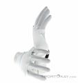Black Diamond Crack Gloves, Black Diamond, White, , Male,Female,Unisex, 0056-11020, 5637867206, 793661473169, N1-06.jpg