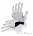 Black Diamond Crack Handschuhe, , Weiss, , Herren,Damen,Unisex, 0056-11020, 5637867206, , N1-11.jpg