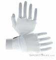 Black Diamond Crack Gloves, , White, , Male,Female,Unisex, 0056-11020, 5637867206, , N2-02.jpg