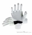 Black Diamond Crack Gloves, Black Diamond, White, , Male,Female,Unisex, 0056-11020, 5637867206, 793661473169, N2-12.jpg