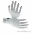 Black Diamond Crack Gloves, , White, , Male,Female,Unisex, 0056-11020, 5637867206, , N3-03.jpg